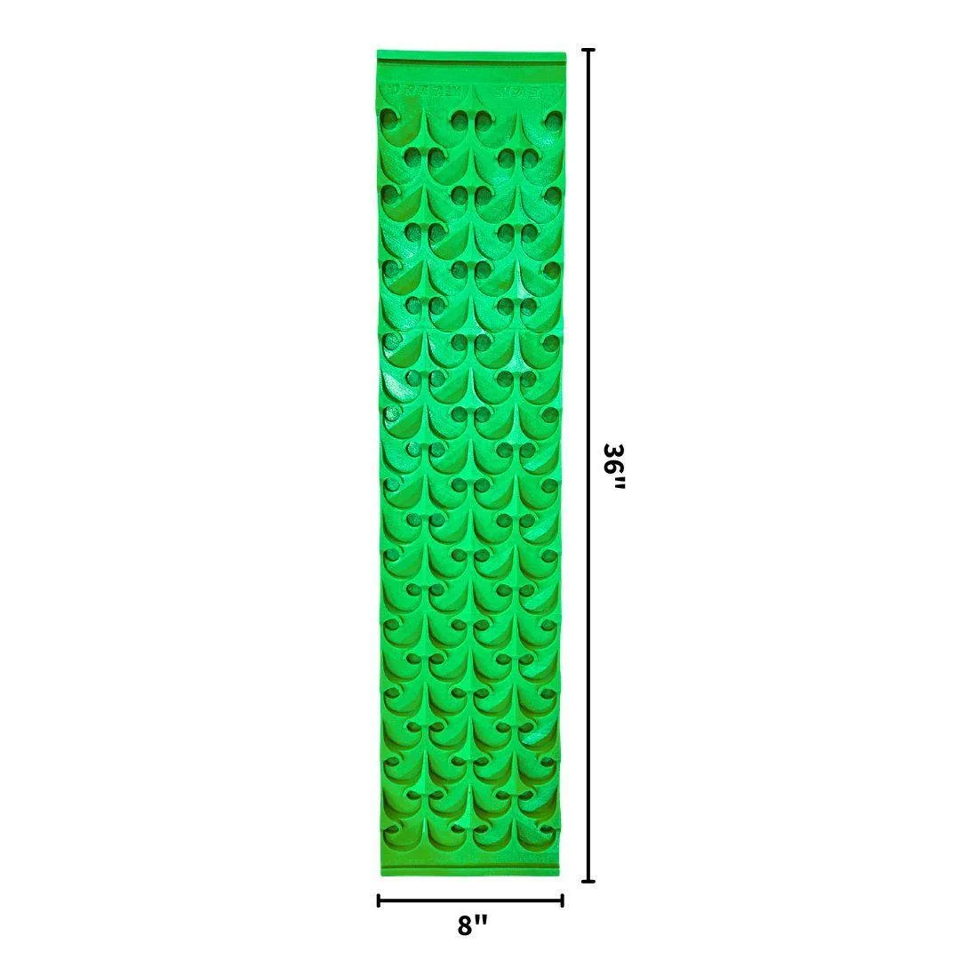 8X36 Dredge Sluice Mat - Dream Mat | Gold Prospecting Equipment - Image 3
