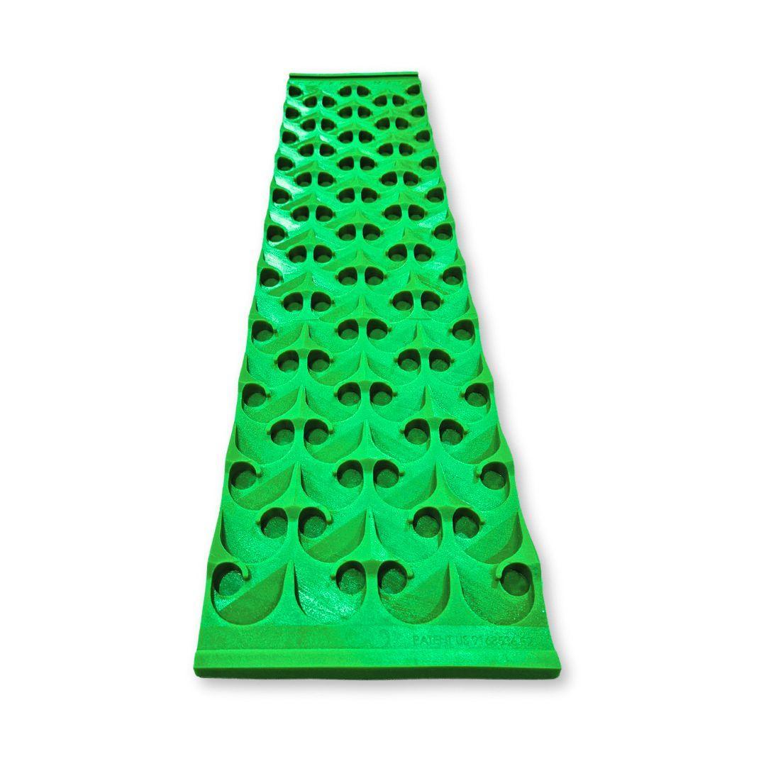 8X36 Dredge Sluice Mat - Dream Mat | Gold Prospecting Equipment - Image 2