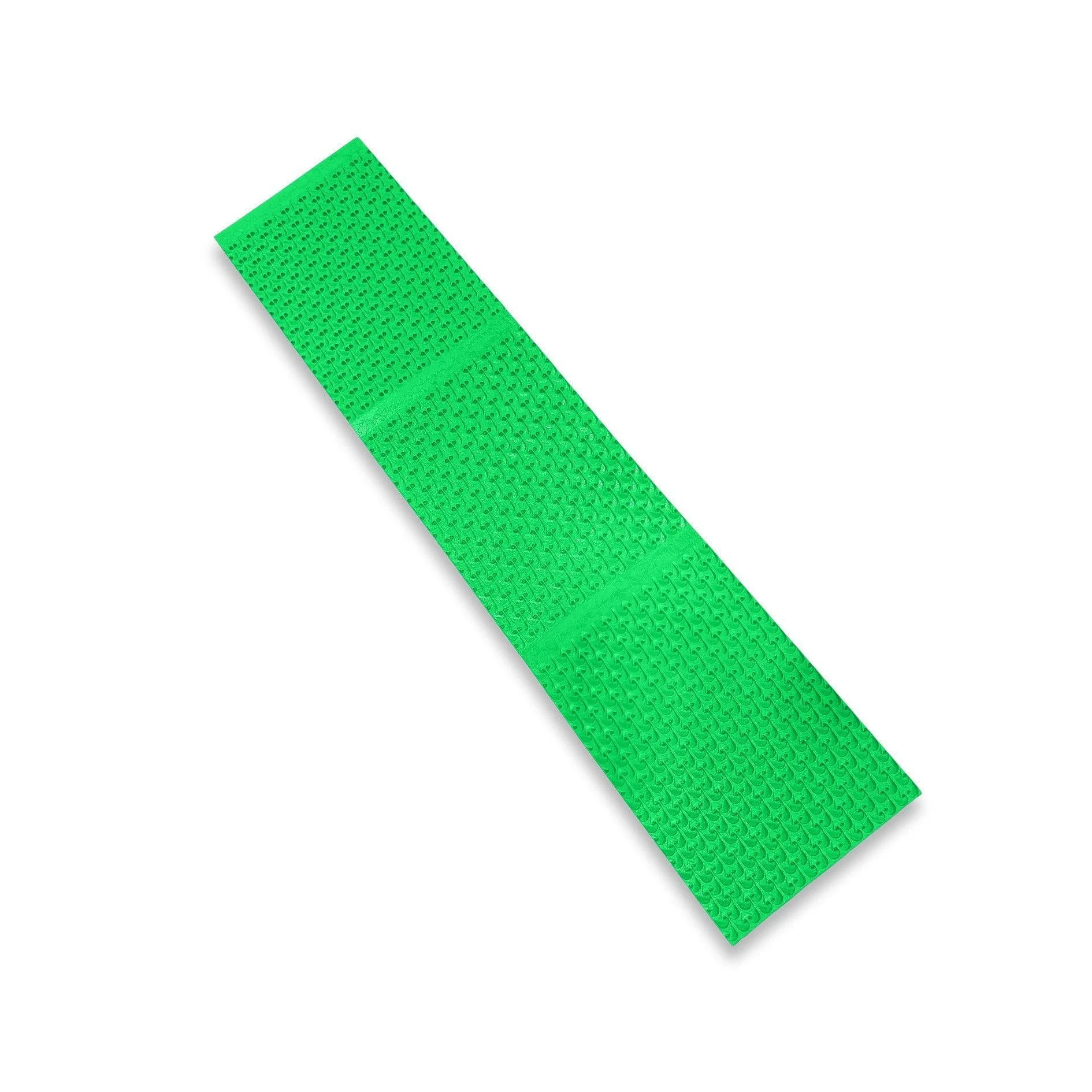 8X36 Micro Sluice Mat - Dream Mat | Gold Prospecting Equipment - Image 1