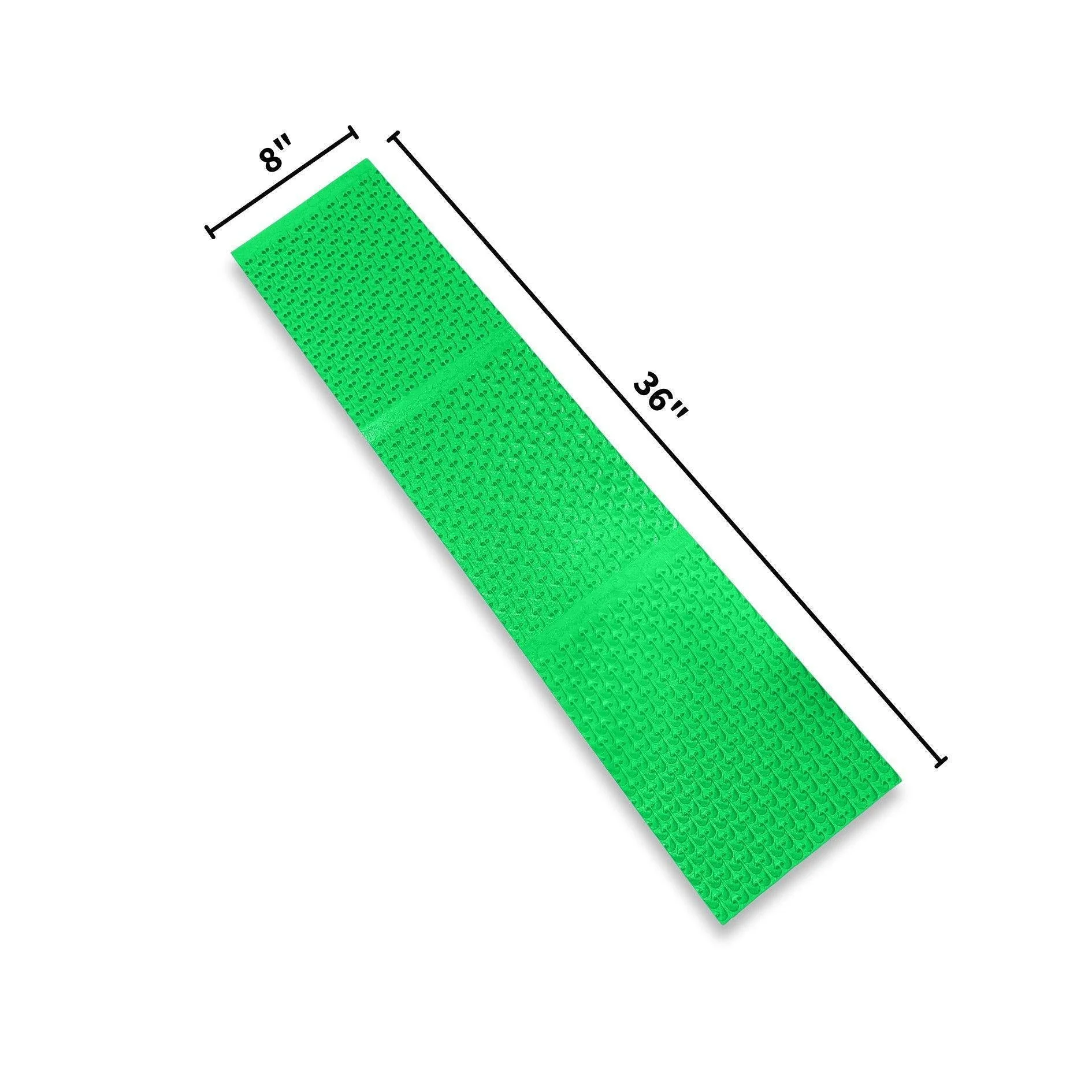 8X36 Micro Sluice Mat - Dream Mat | Gold Prospecting Equipment - Image 2