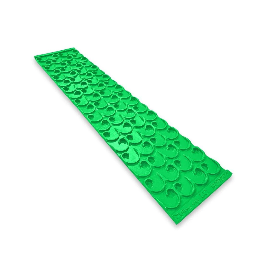 8X36 Vortex Sluice Mat - Dream Mat | Gold Prospecting Equipment - Image 1