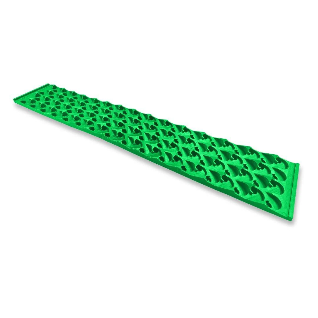 8X48 Dredge Dream Mat - Gold Mining Equipment - Image 3