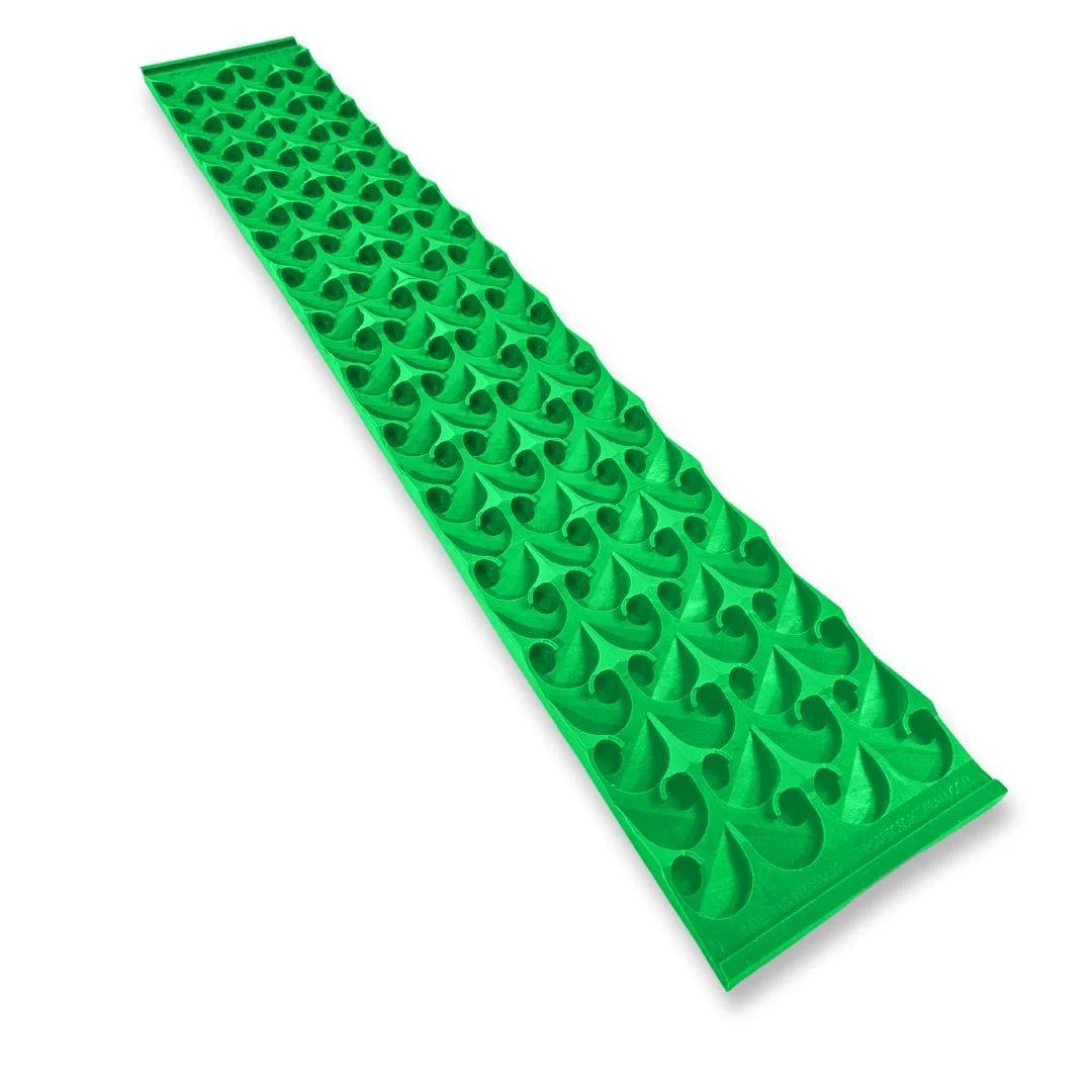 8X48 Dredge Dream Mat - Gold Mining Equipment - Image 1