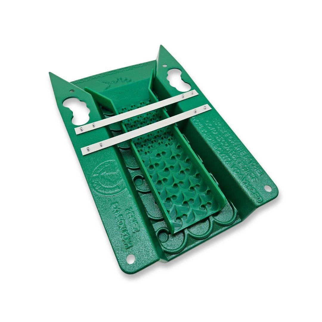 9-Piece Expedition Gold Prospecting Kit - Image 2