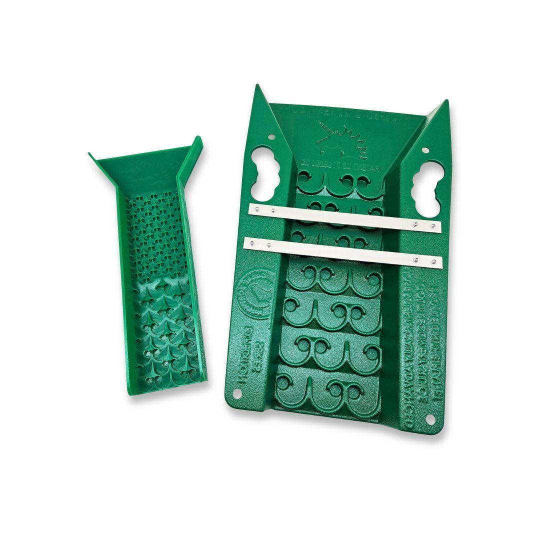 9-Piece Expedition Gold Prospecting Kit - Image 3