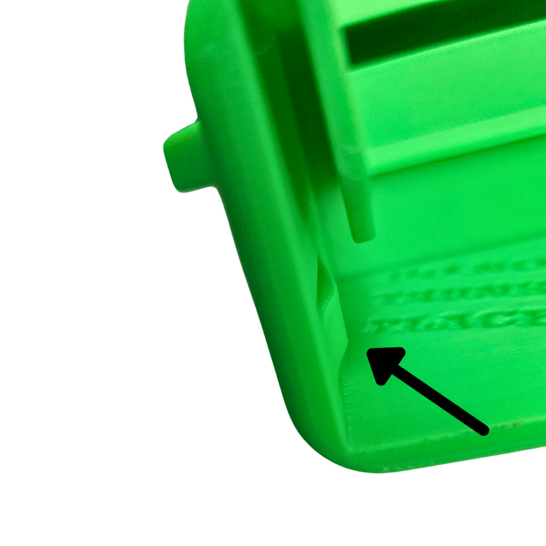 Adventure Sluice Header Box - Image 3