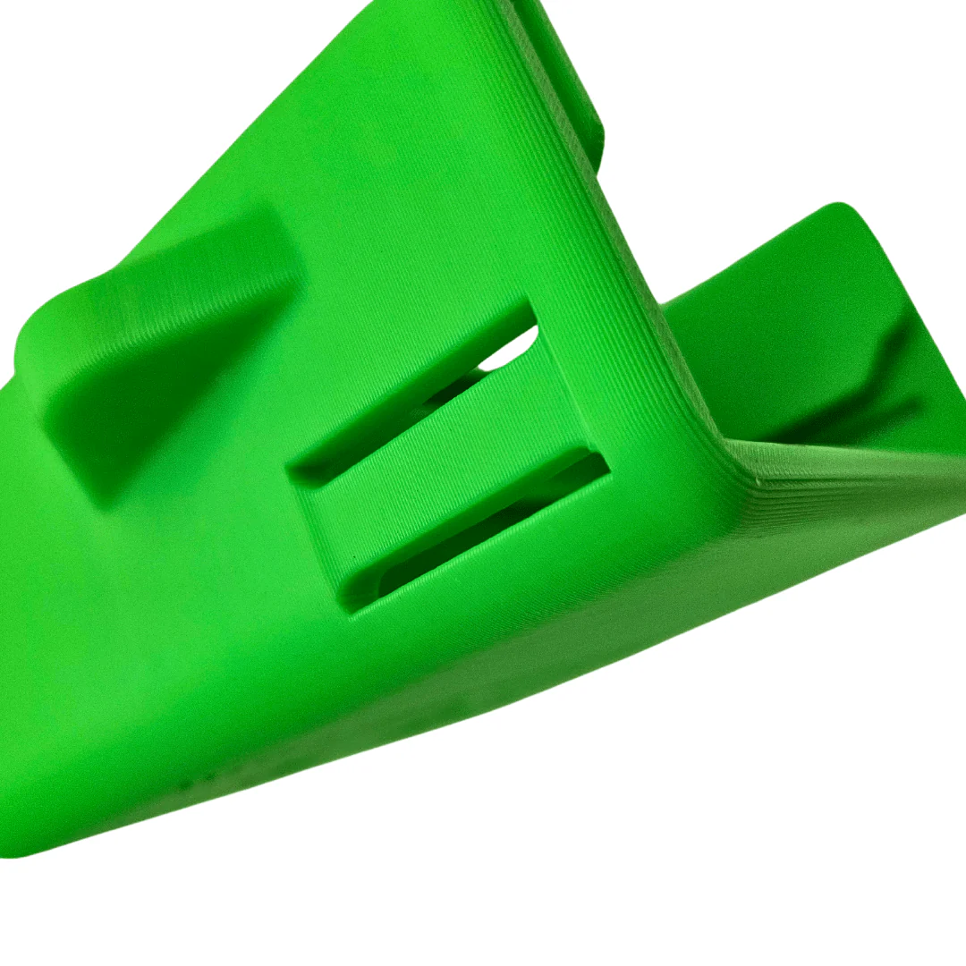 Adventure Sluice Header Box - Image 2