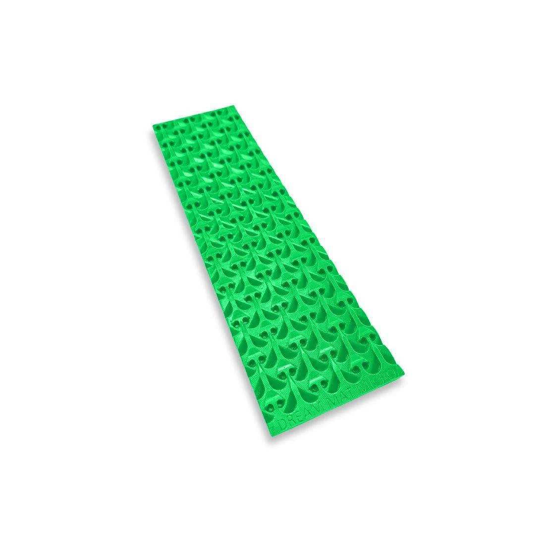 Buddy Sluice Mat | Gold Prospecting Equipment - Image 1