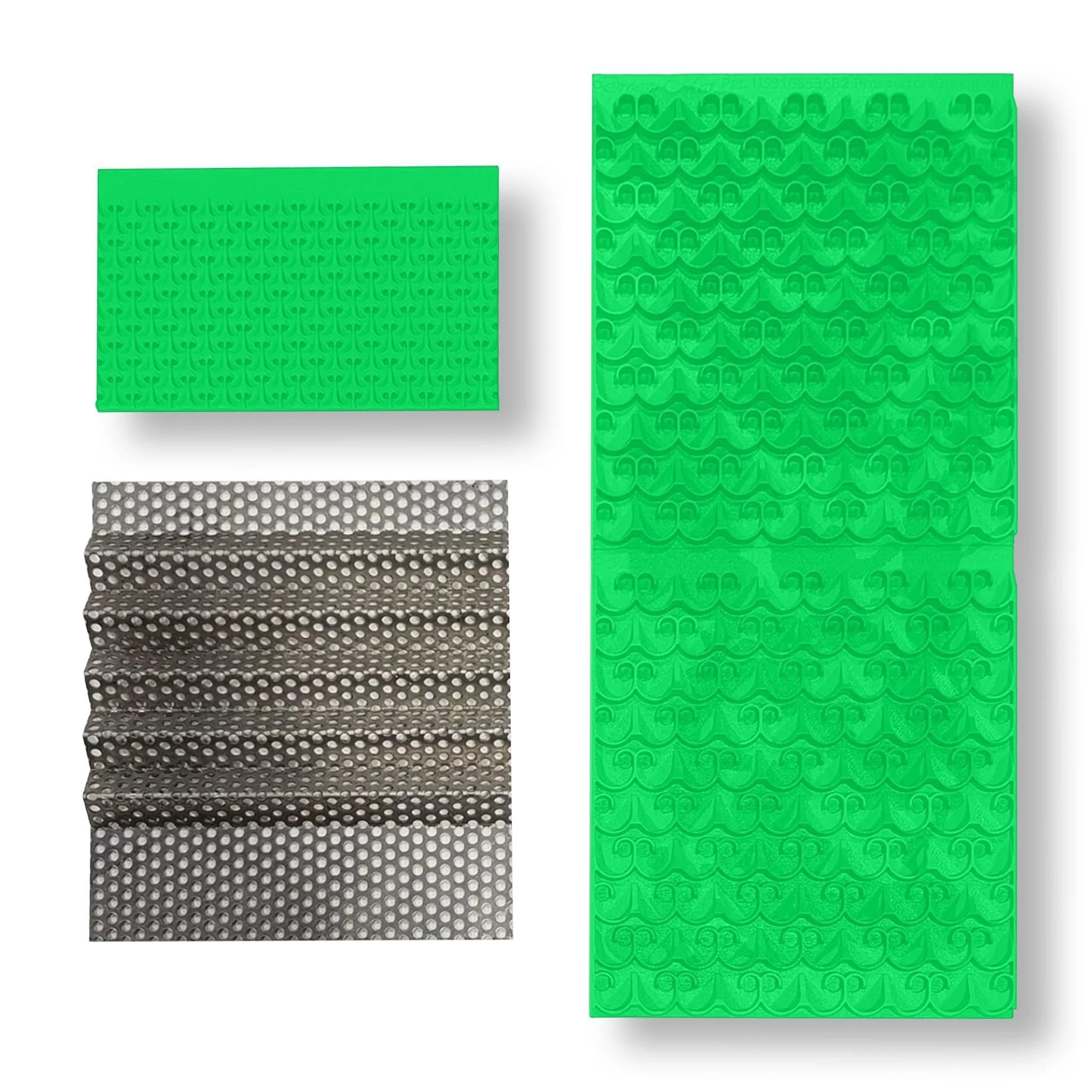 Keene Mini Max Dream Mat Kit | Gold Prospecting Equipment - Image 1