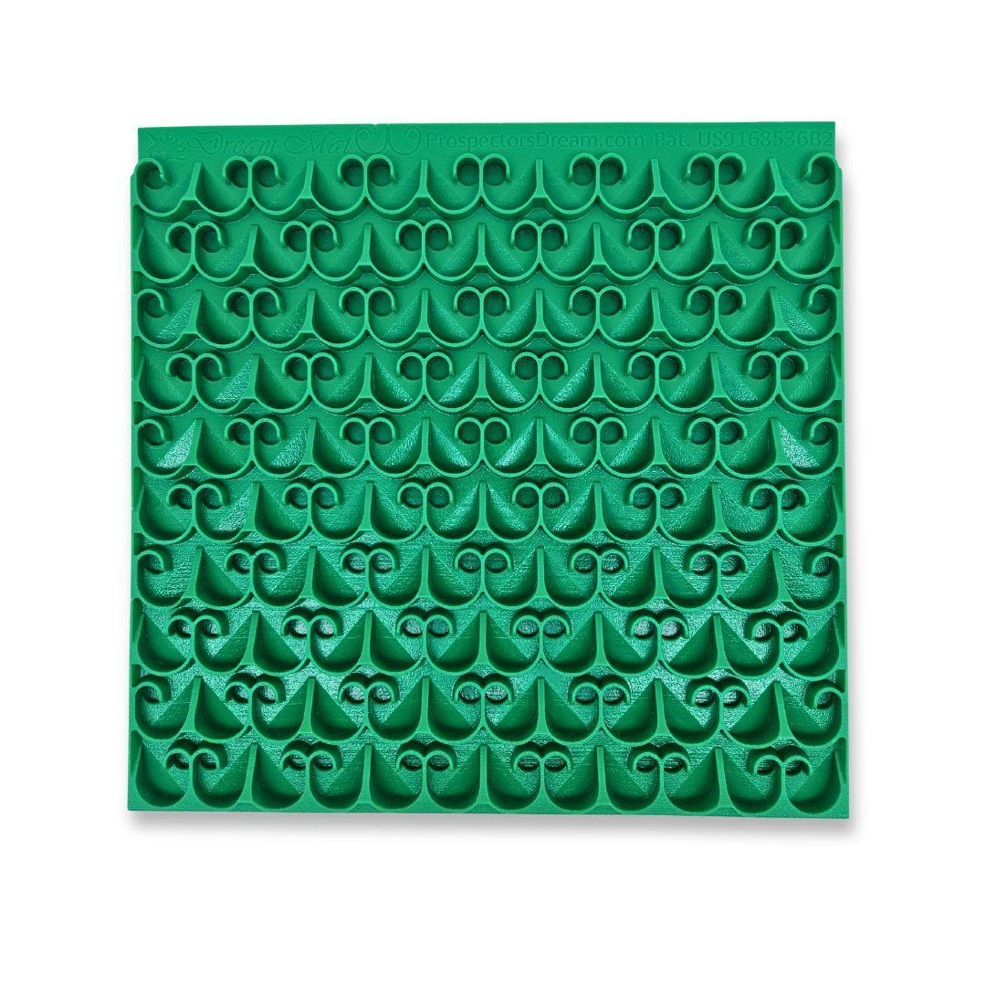 Mini Dream Mat for Gold Cube | Gold Mining Equipment - Image 1