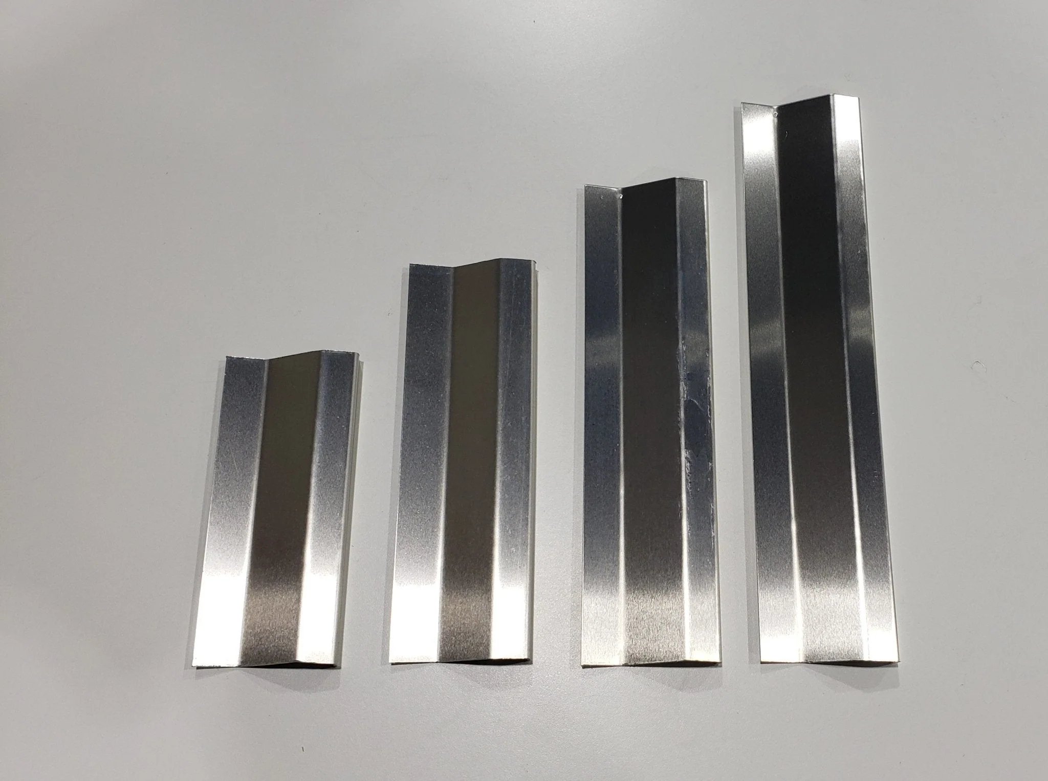 Clamps for Vortex Dream Mat & Dredge Mat - Image 2