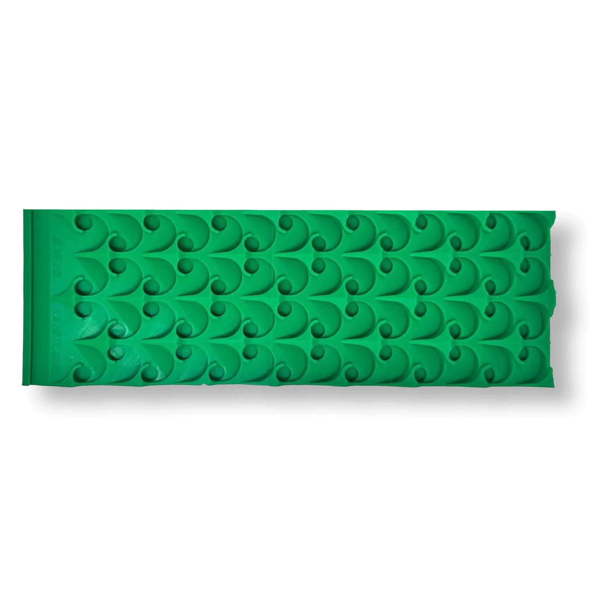 8X24 Dredge Sluice Mat - Dream Mat | Big Foot Series | Gold Prospecting Equipment (End Trim Cut) - Image 1