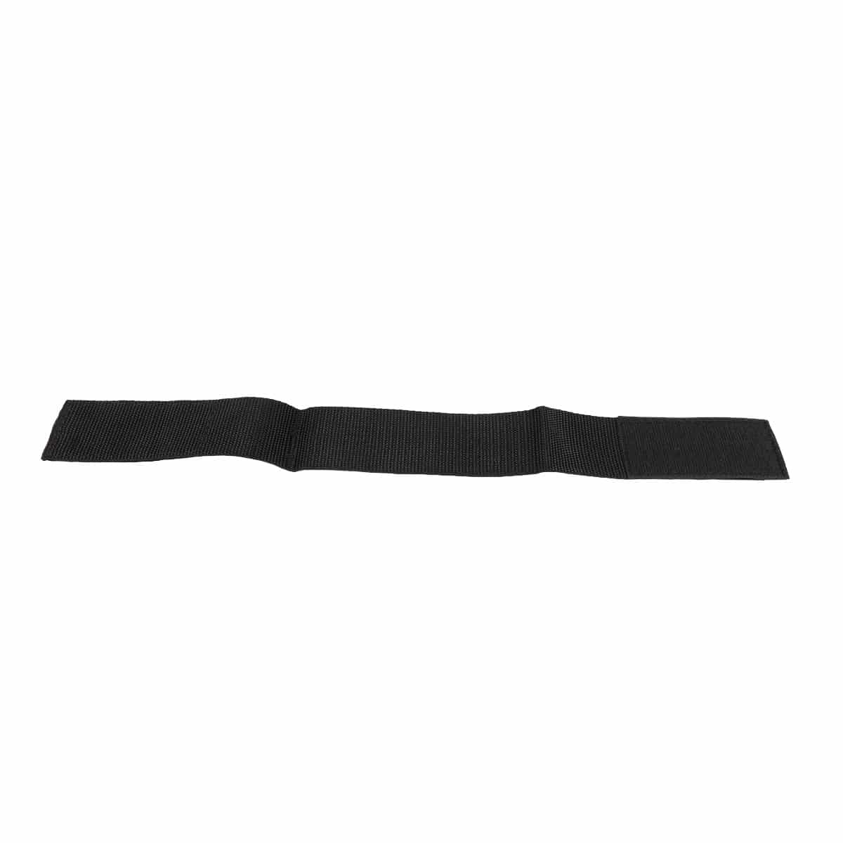 Treasure Products E-Z Swing Extension - additional 16" to E-Z Swing - Image 1