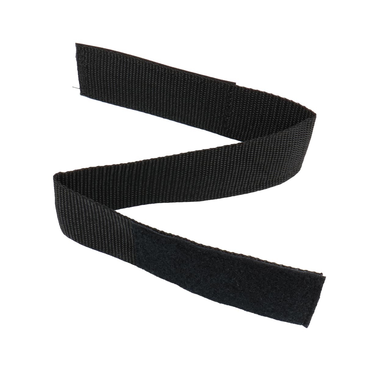 Treasure Products E-Z Swing Extension - additional 16" to E-Z Swing - Image 2