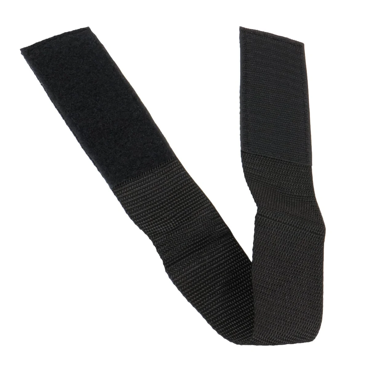 Treasure Products E-Z Swing Extension - additional 16" to E-Z Swing - Image 3