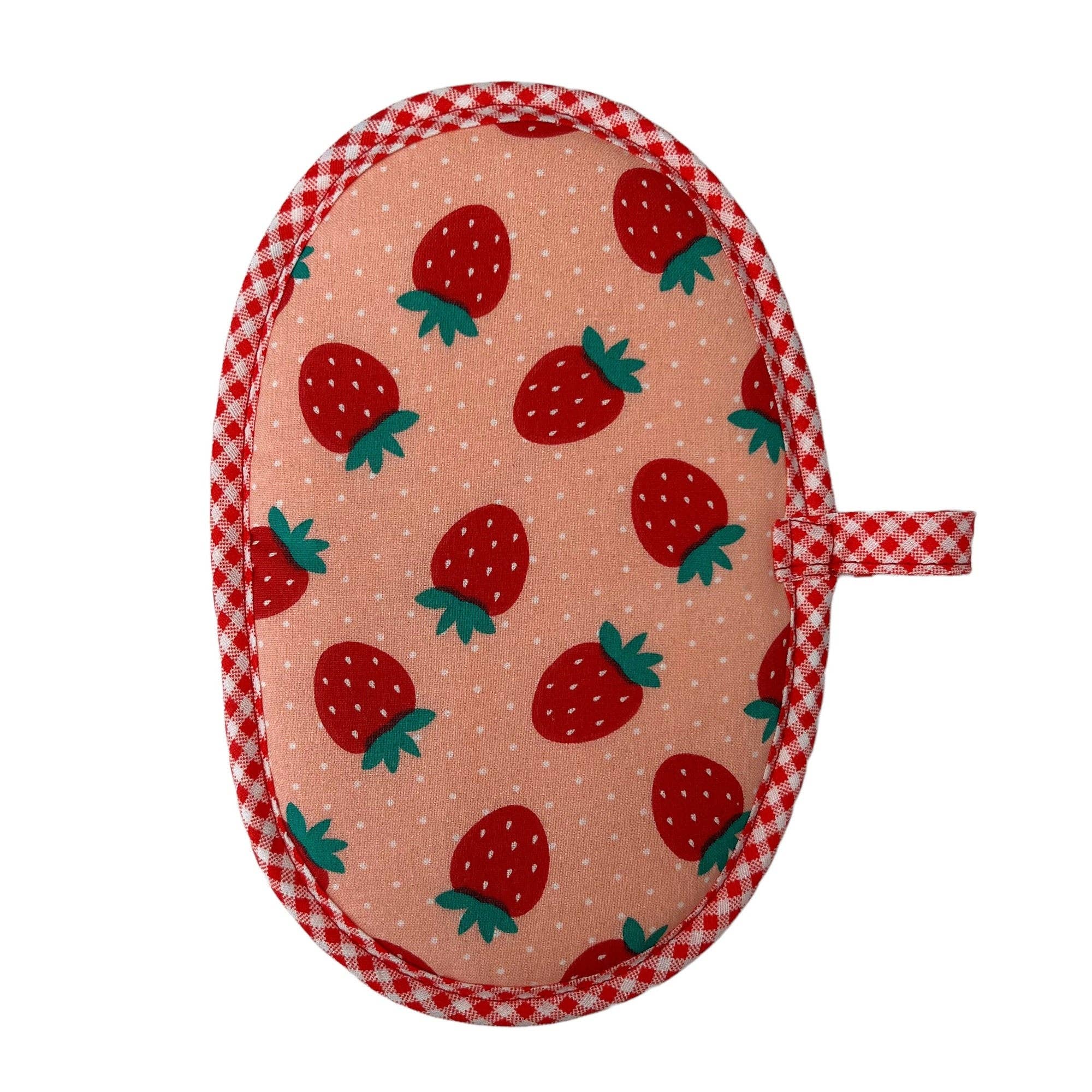 Berrylicious Mini Pincher Mitt - Image 3