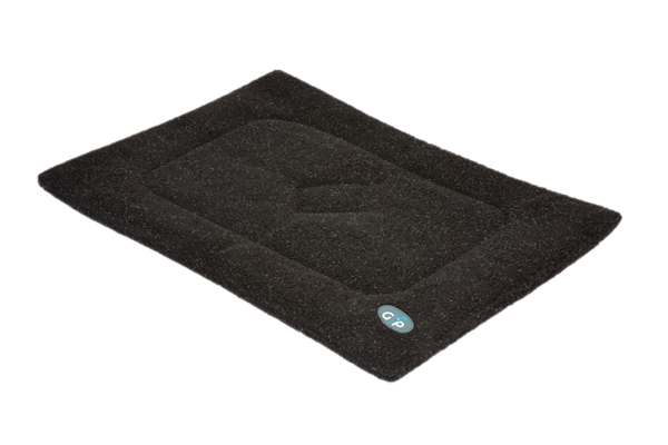 Gor Pets Crate Mat - Image 3