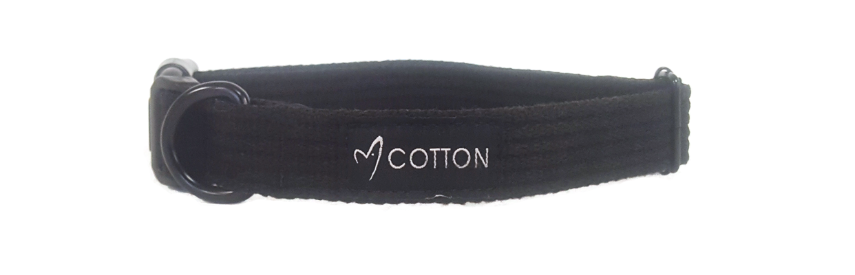 Gor Cotton Collar 1. - Image 2