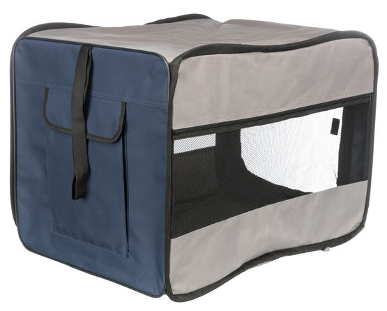 Trixie Torba-kojec do transportu dla psa M 76x50x52 [39693] - Image 3