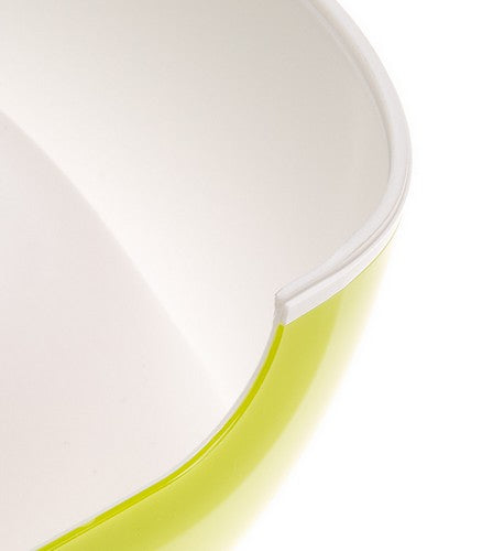 Ferplast Glam Miska Large zielona - Image 2
