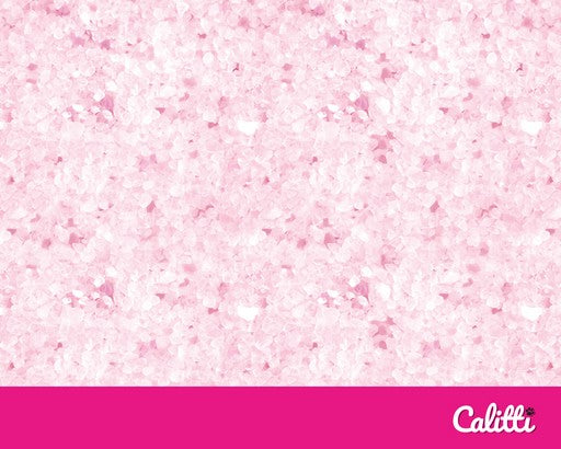 Calitti Micro Crystals 3,8L - Image 3