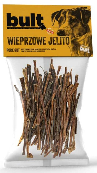 Bult Jelito wieprzowe 100g - Image 1