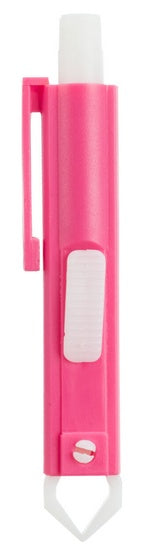 Trixie Szczypce do usuwania kleszczy 9cm [2381] - Image 3