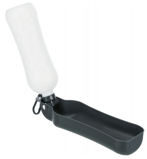 Trixie Butelka do picia 700ml [2459] - Image 2