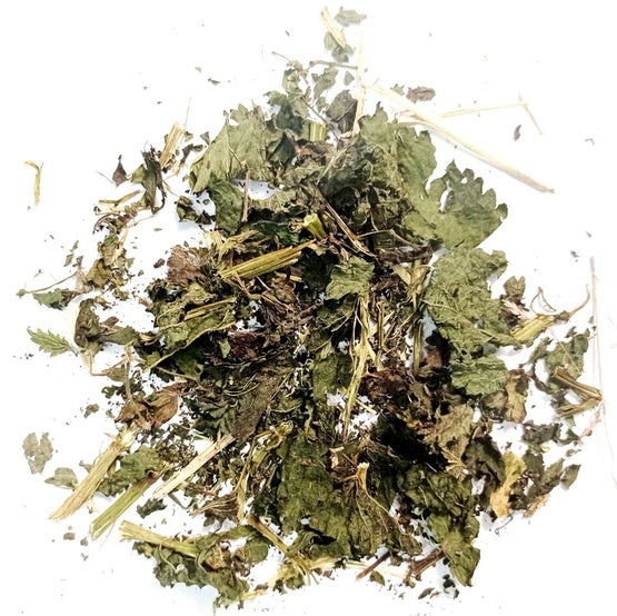 Wio-Mar Pokrzywa 150g - Image 1