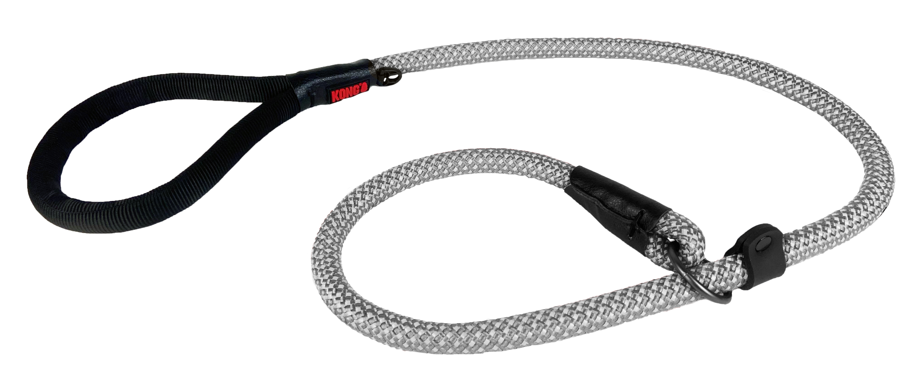 KONG Rope Slip Leash - Image 3