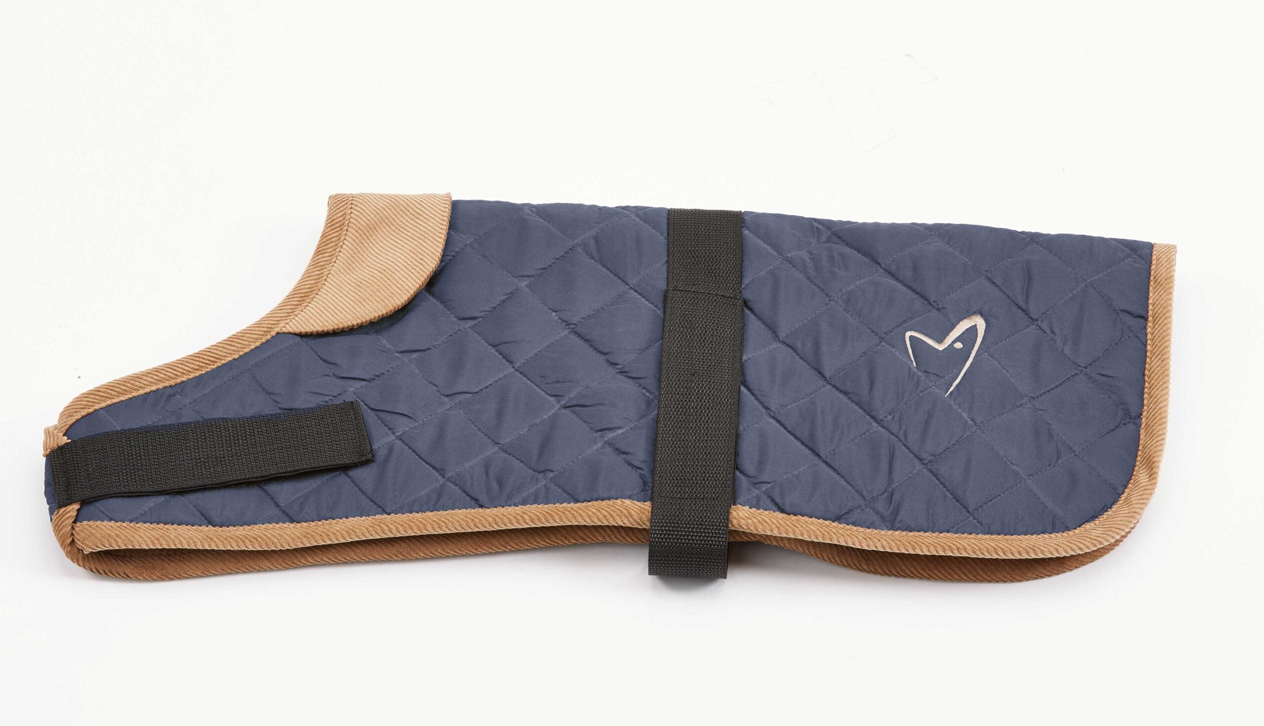 Gor Pets Outdoor Worcester Coat - Image 2