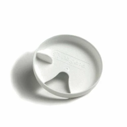 Nalgene Wide Mouth Easy Sipper - Image 2