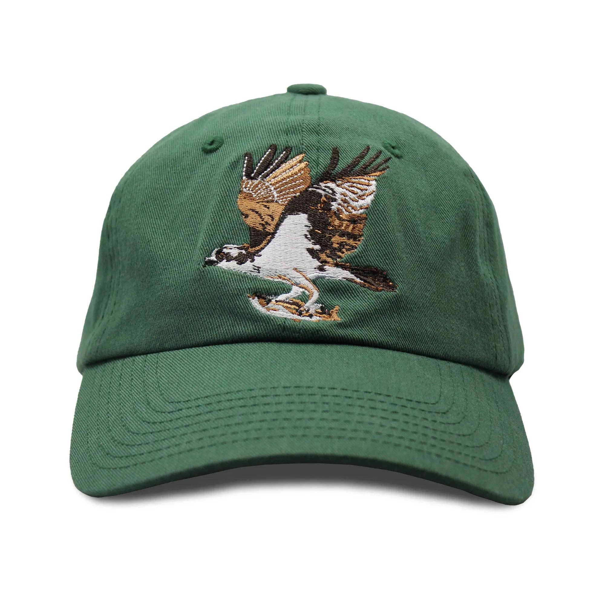 Osprey Hat - Image 2