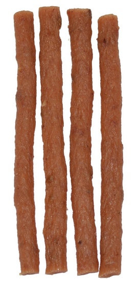 Adbi Yorusie Kabanosy z drobiem 250g - Image 2