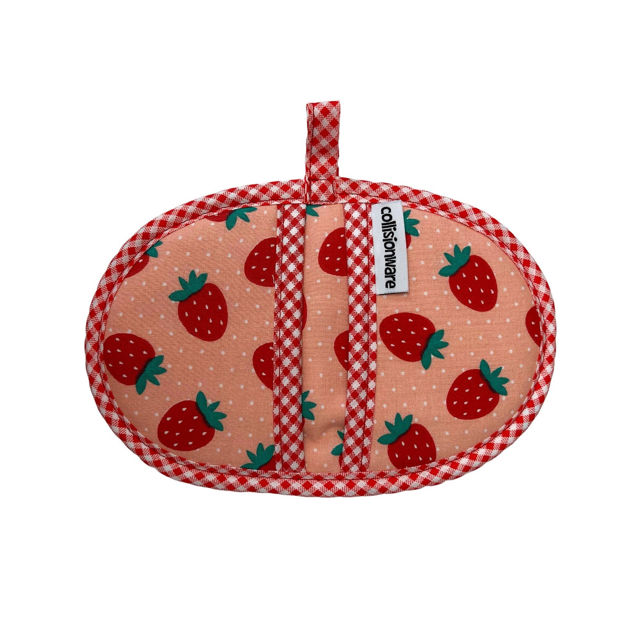 Berrylicious Mini Pincher Mitt - Image 2