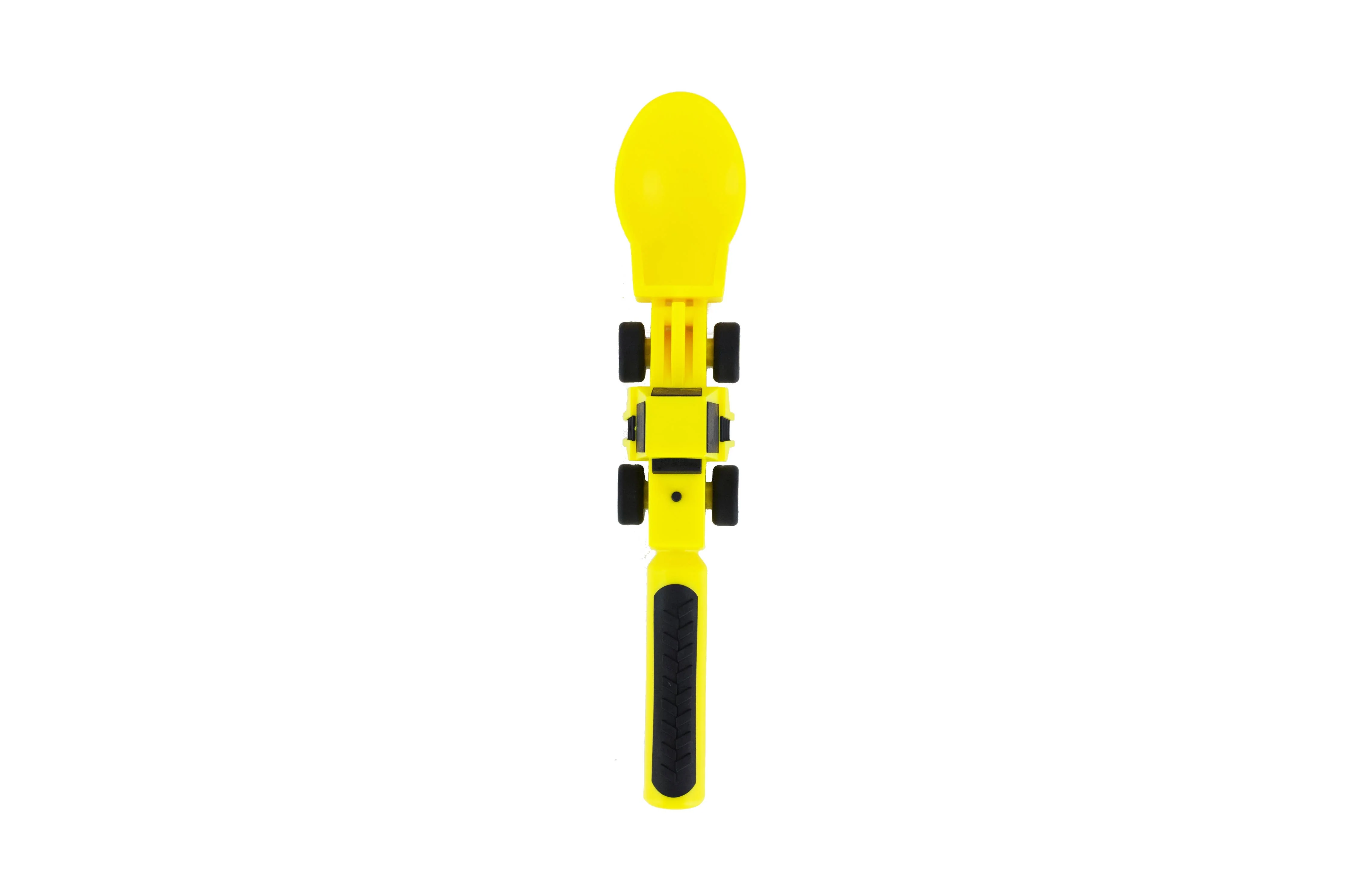 Construction Utensils - Image 2