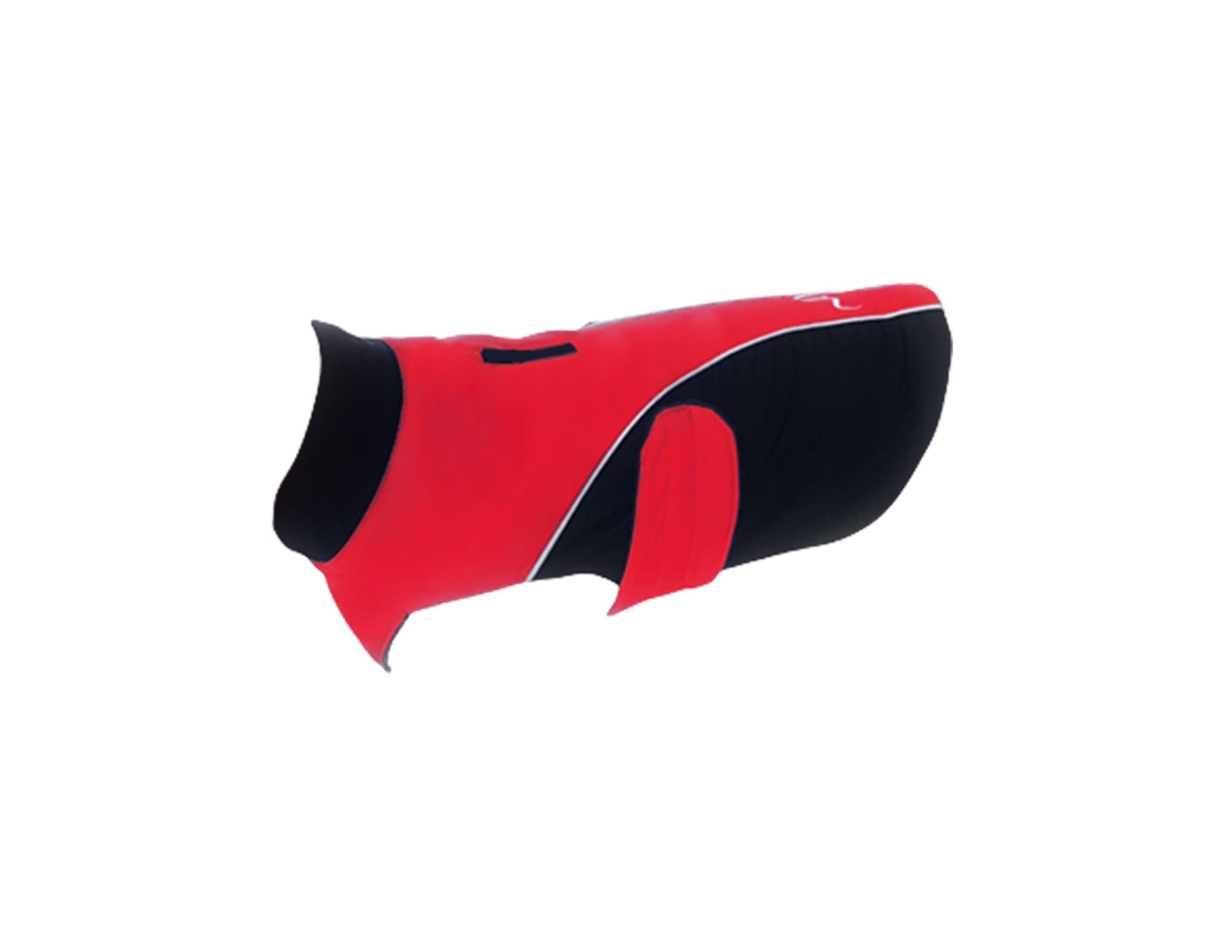 Gor Pets Wrapid Jacket - Image 3
