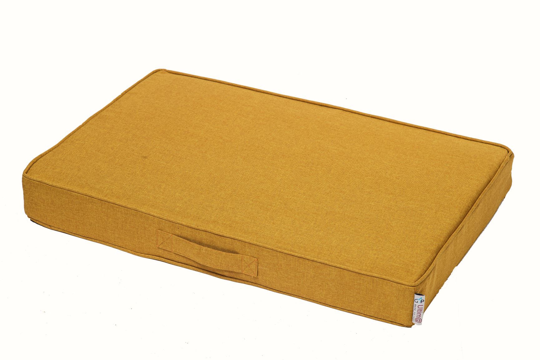 Gor Pets Memory Foam Ultima Sleeper L - Image 3