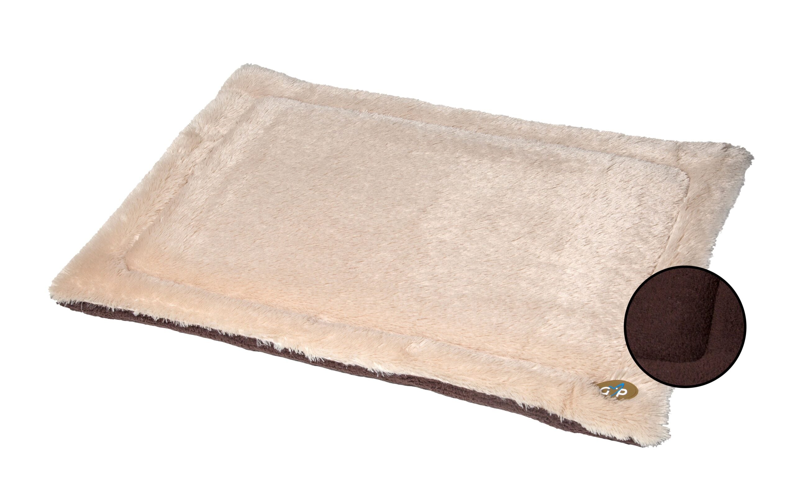 Gor Pets Nordic Crate Mat - Image 2