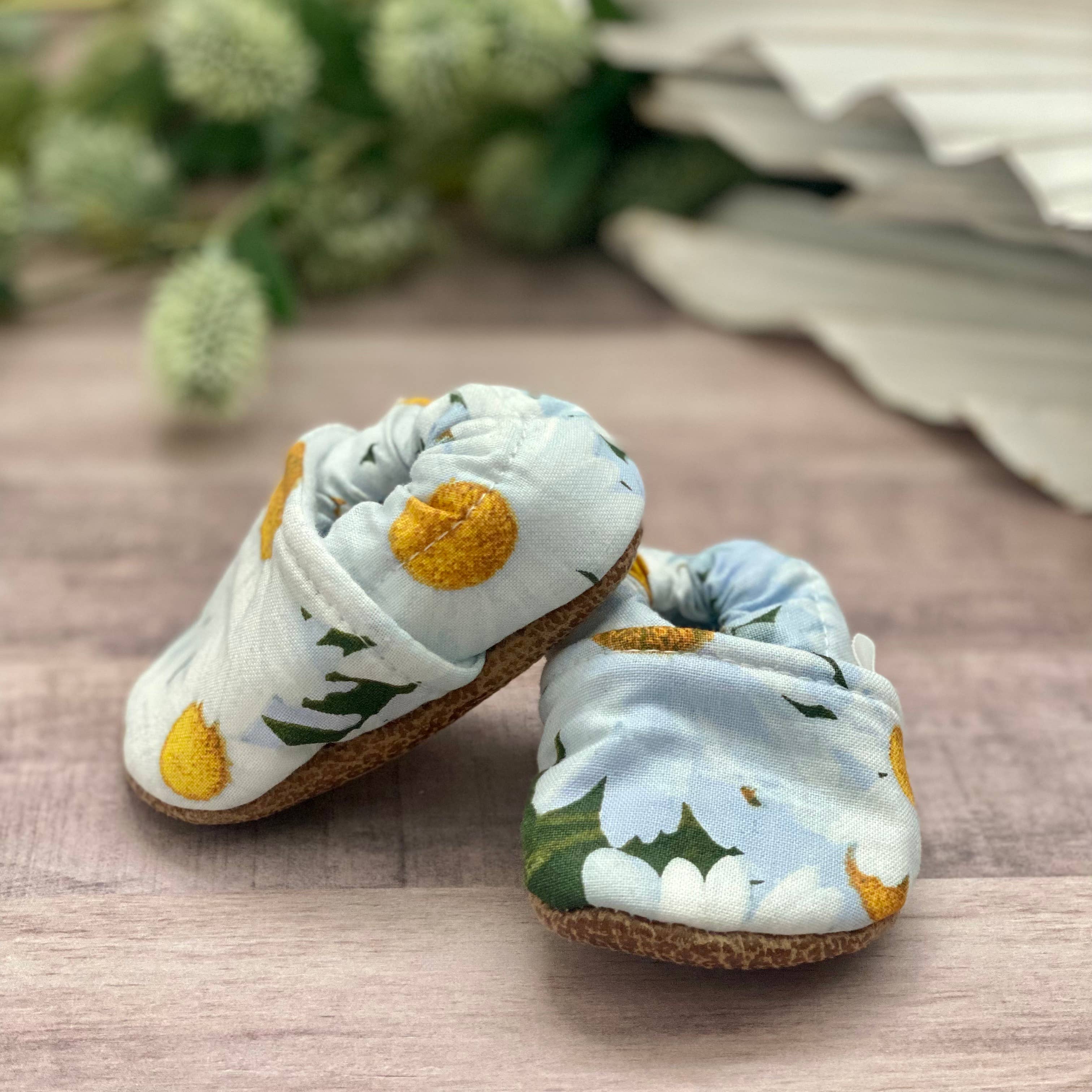 Daisies - Image 1