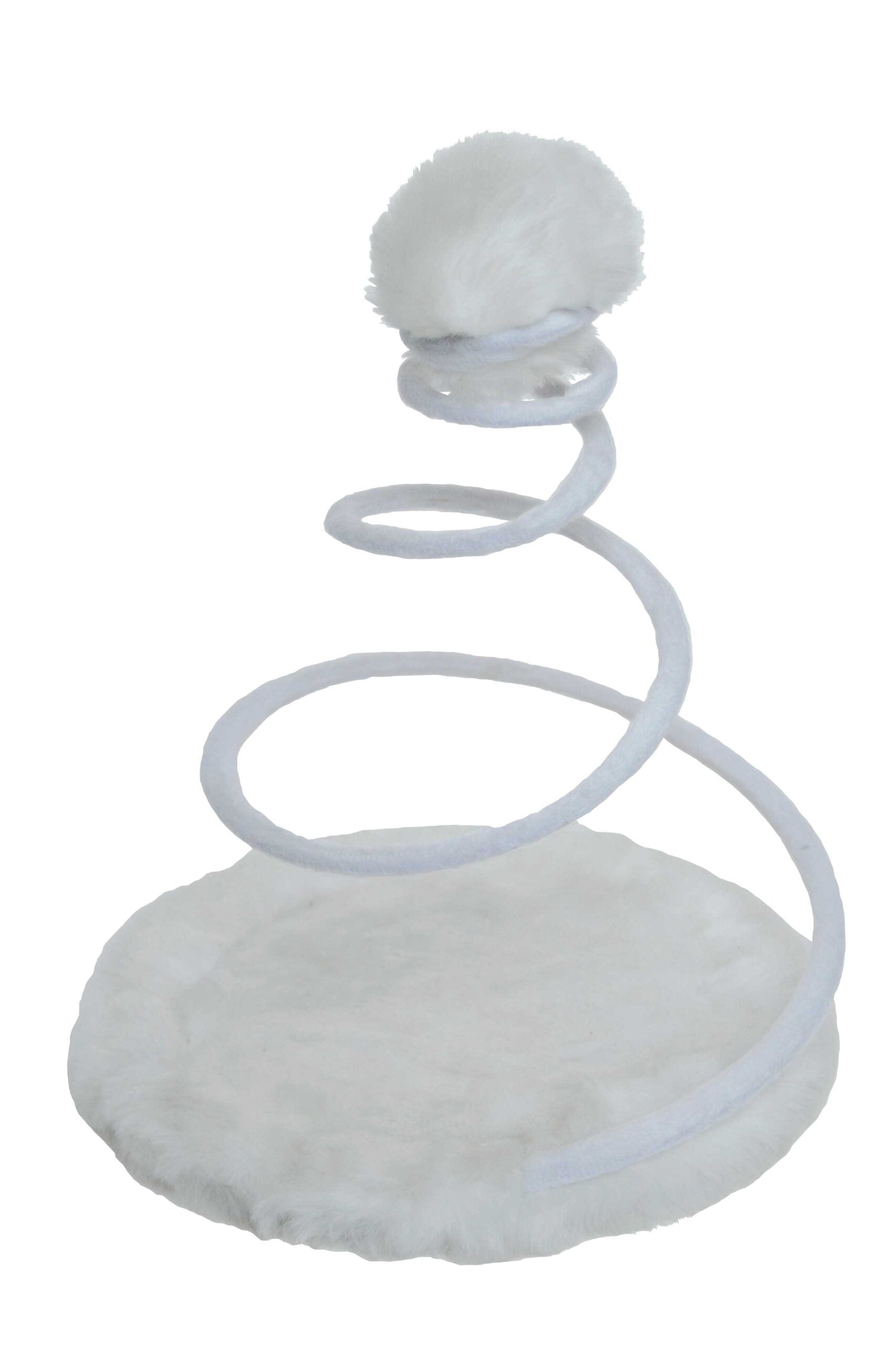 Gor Pets Cat Spiral - Image 1