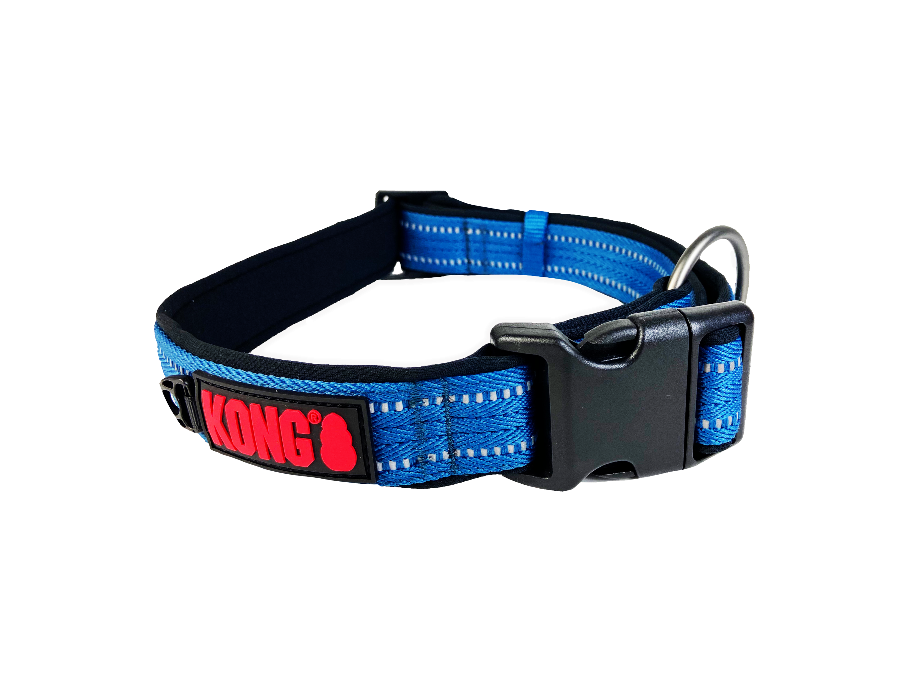 KONG Adjustable Collar - Image 3