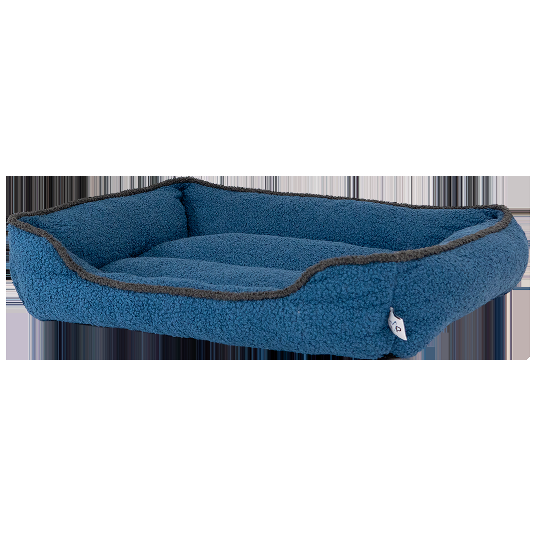 Gor Pets Teddy Bed - Image 3