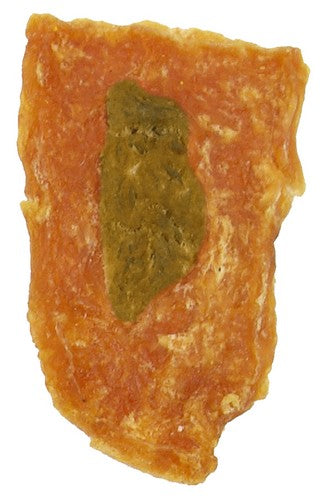 8in1 Fillets Pro Dental - przekąska na świeży oddech 80g - Image 2