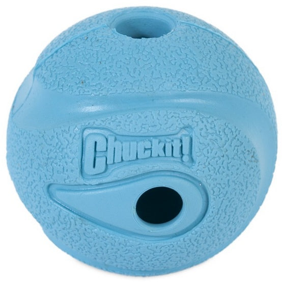 Chuckit! The Whistler Medium [202203] - Image 2