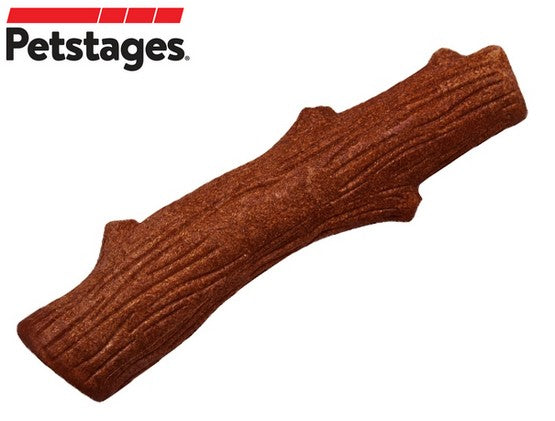 Petstages DogWood Mesquite medium patyk PS30144 - Image 1