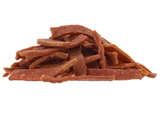 Catz Finefood Meatz Wild Mix - królik, kaczka, jeleń 45g - Image 2