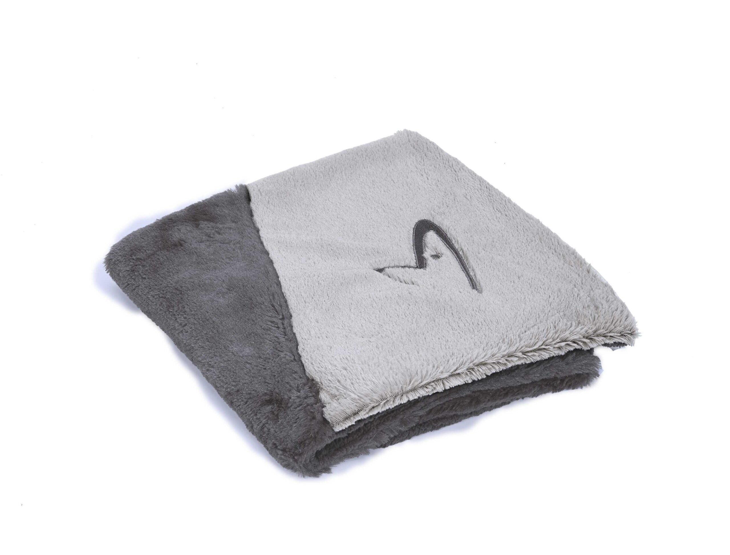 Gor Pets Dream Comfy Cushion Cover Stone - Image 1