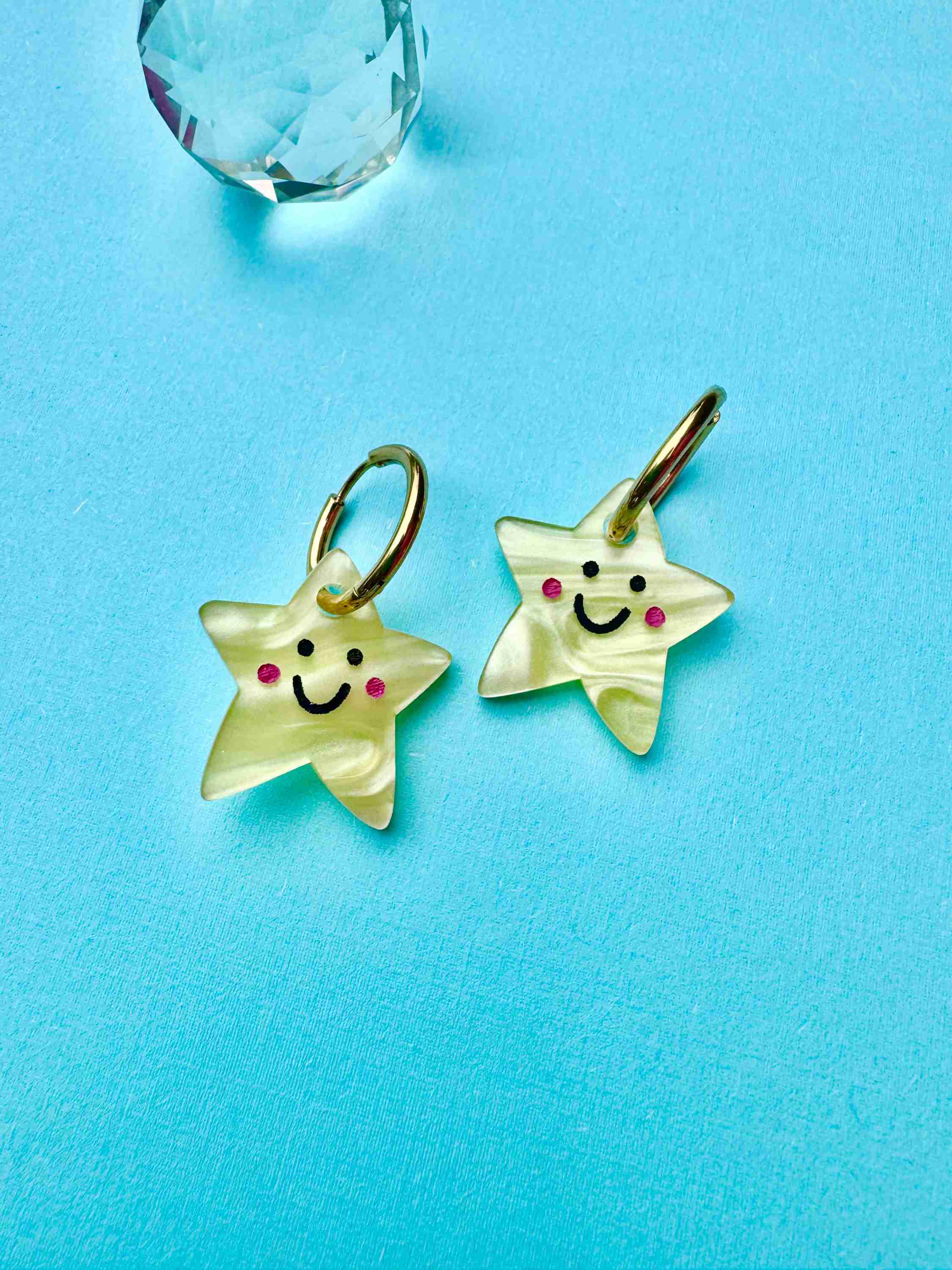 Baby Star - Image 2