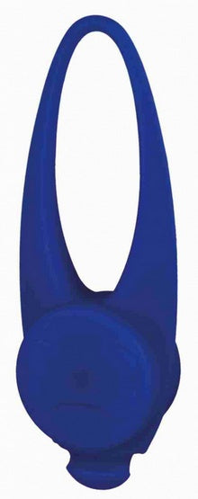 Trixie flasher zawieszka świecąca 8 cm - widoczność do 200 m - Image 2
